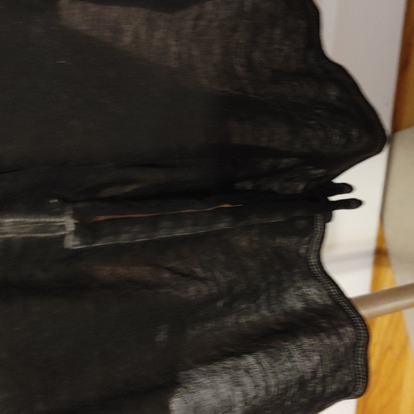 💫 Rock & Republic Top - Picture 7 of 11